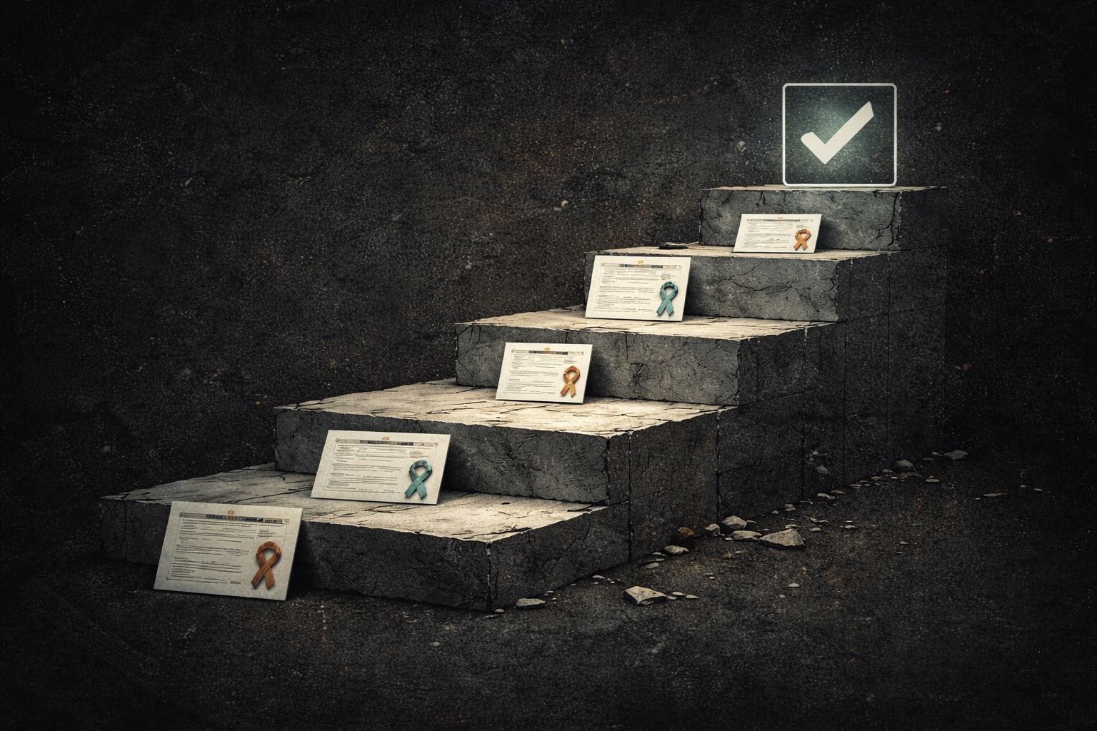 PSM II – What the Certification Really Tests