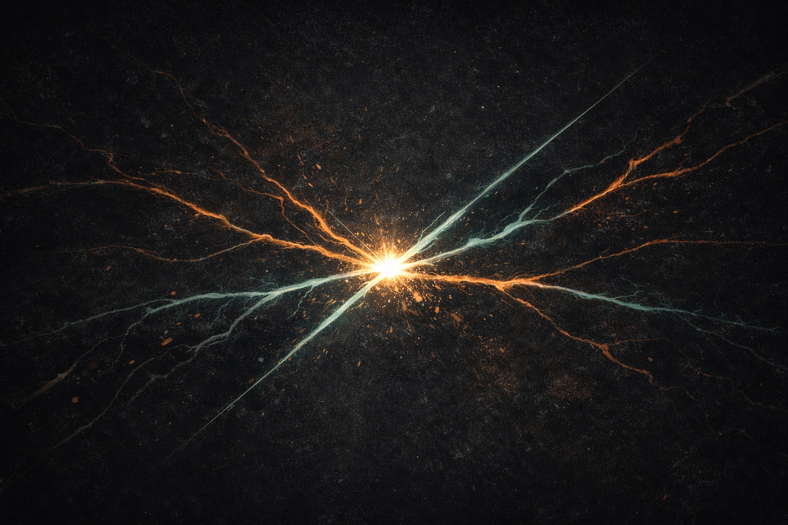 The Servant Leader – Between Ideal and Reality