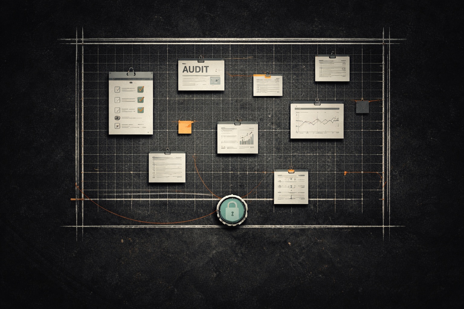 Agile in Regulated Environments – Is That Even Possible?