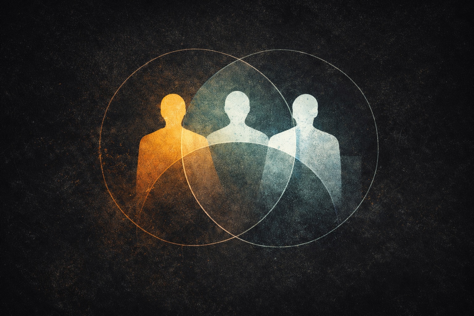 When Scrum Masters Become Secretaries